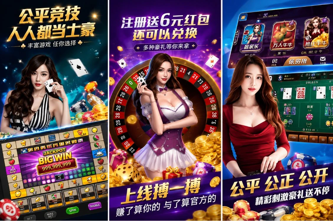 118图库官网移动服务视觉